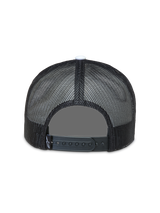Gorra Alpinestars Gravel Trucker