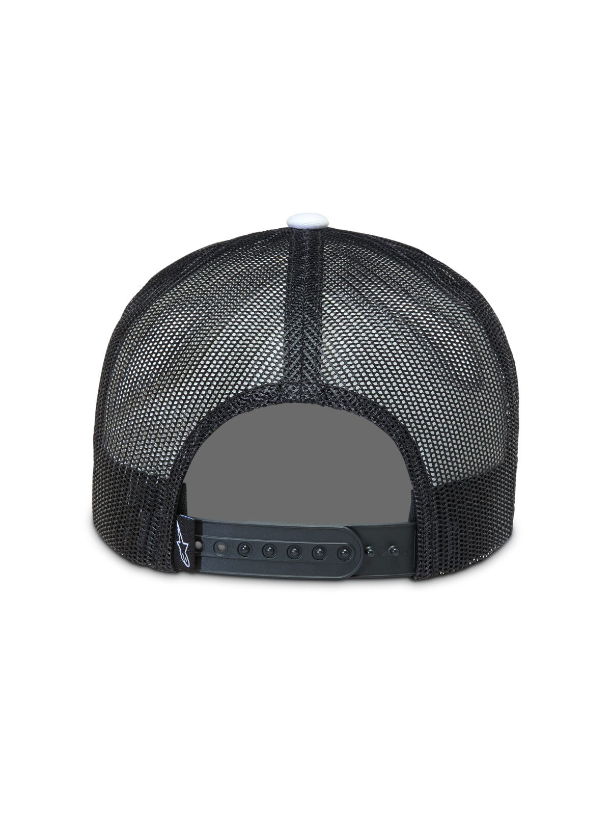 Gorra Alpinestars Gravel Trucker