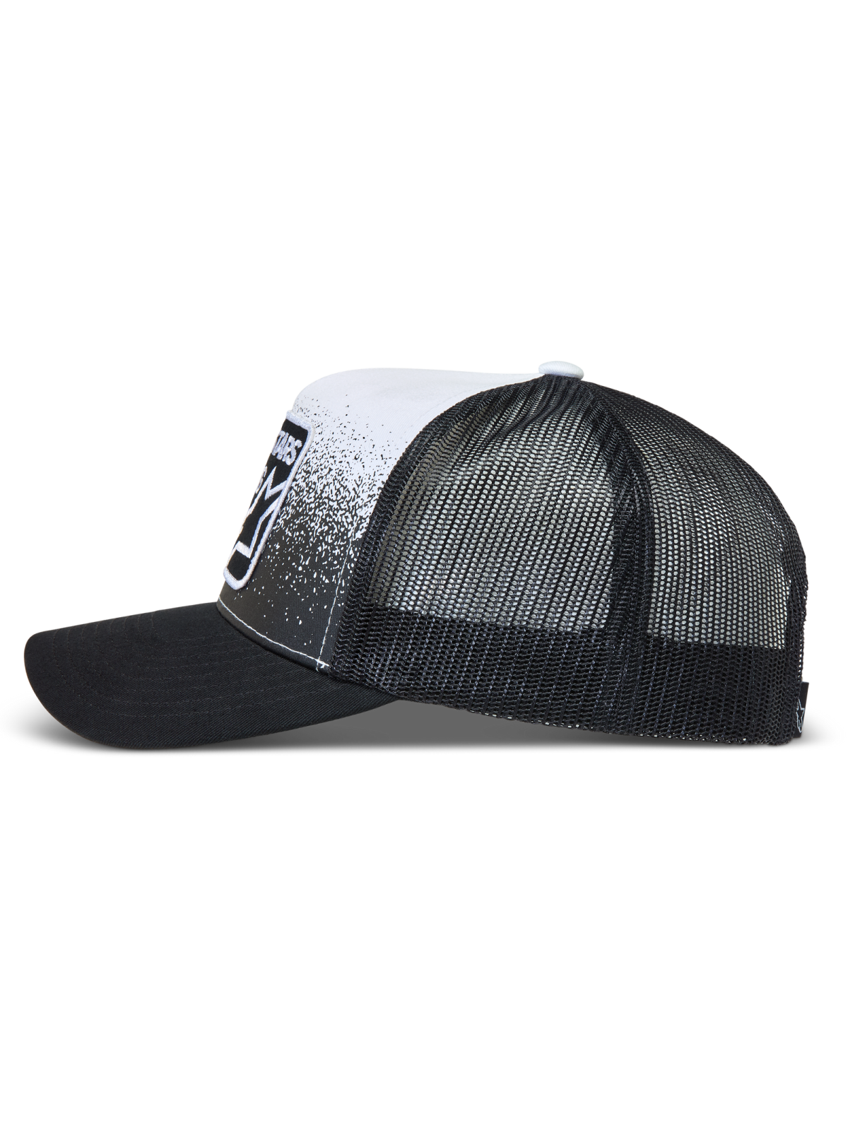 Gorra Alpinestars Gravel Trucker