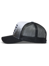 Gorra Alpinestars Gravel Trucker