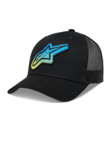 Gorra Alpinestars Meteorite Trucker