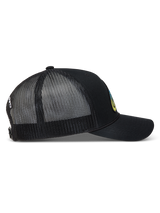 Gorra Alpinestars Meteorite Trucker