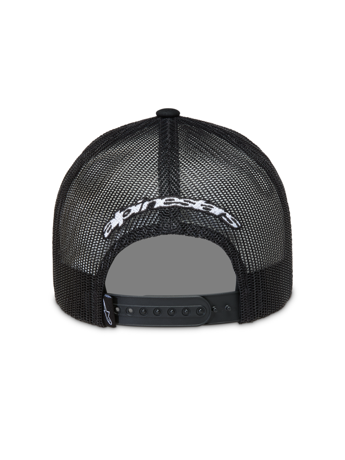 Gorra Alpinestars Meteorite Trucker