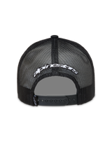 Gorra Alpinestars Meteorite Trucker