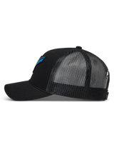 Gorra Alpinestars Meteorite Trucker