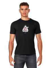 Camiseta Hombre Alpinestars Soloist CSF