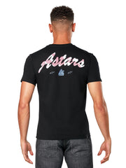 Camiseta Hombre Alpinestars Soloist CSF