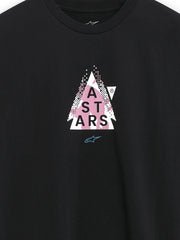 Camiseta Hombre Alpinestars Soloist CSF