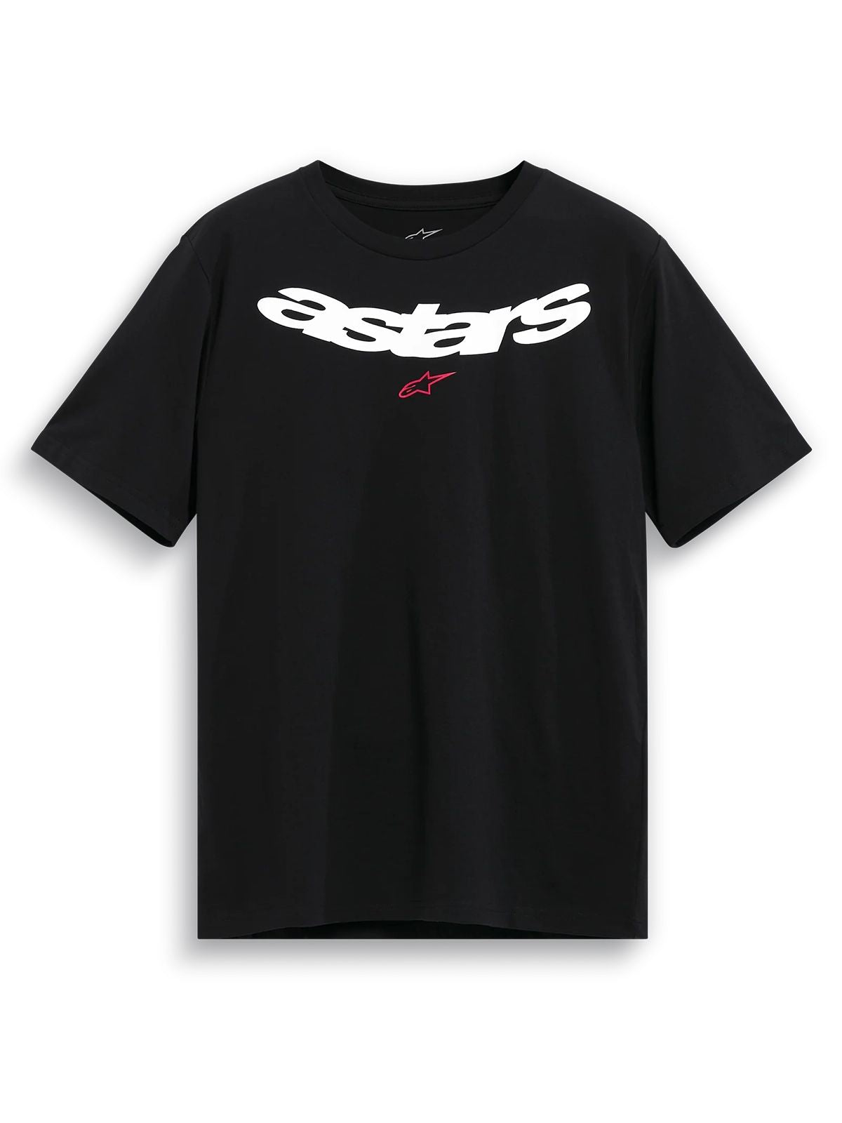 Camiseta Hombre Alpinestars Elliptic CSF