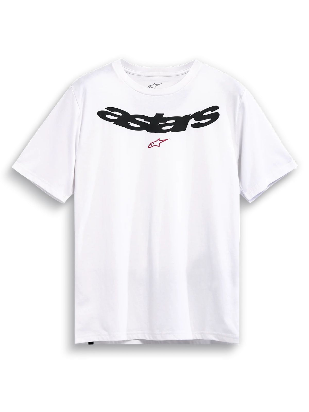 Camiseta Hombre Alpinestars Elliptic CSF