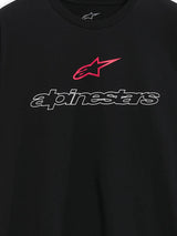 Camiseta Hombre Alpinestars Trace CSF
