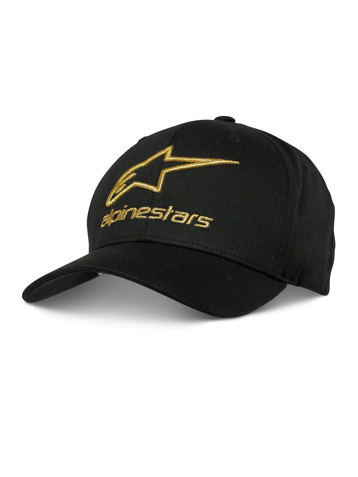 Gorra Alpinestars Gild