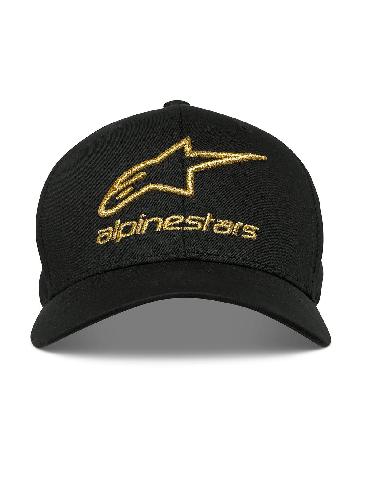 Gorra Alpinestars Gild