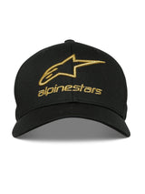 Gorra Alpinestars Gild
