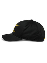 Gorra Alpinestars Gild