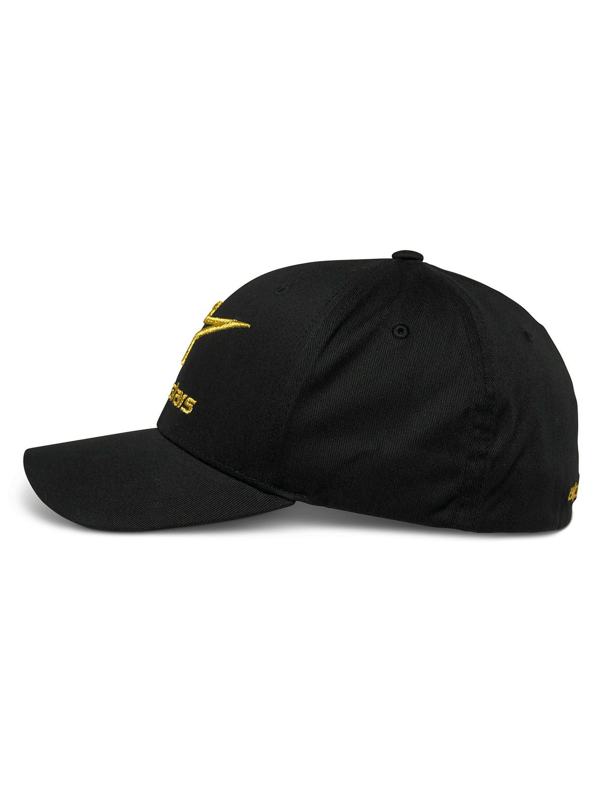 Gorra Alpinestars Gild