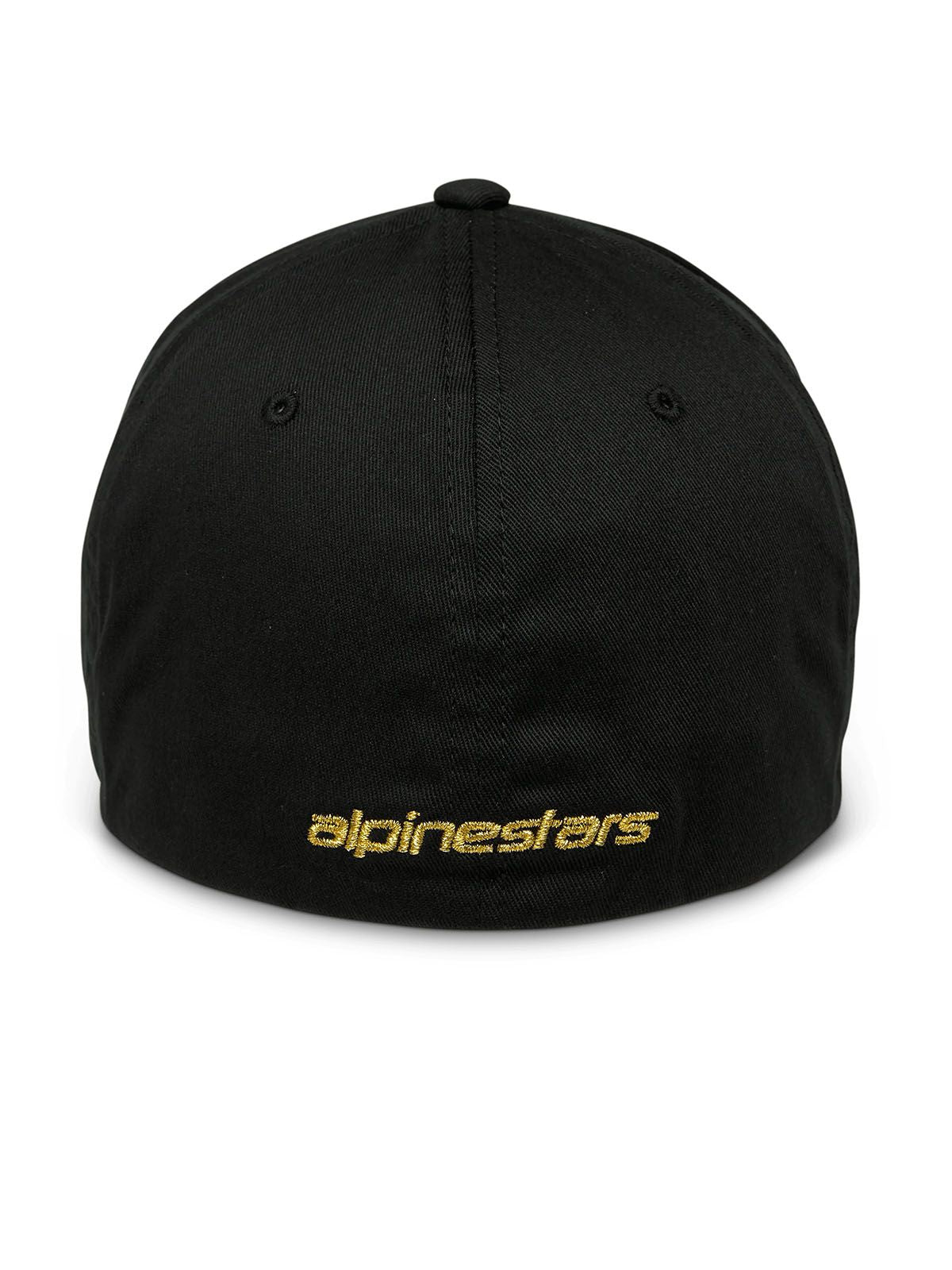 Gorra Alpinestars Gild