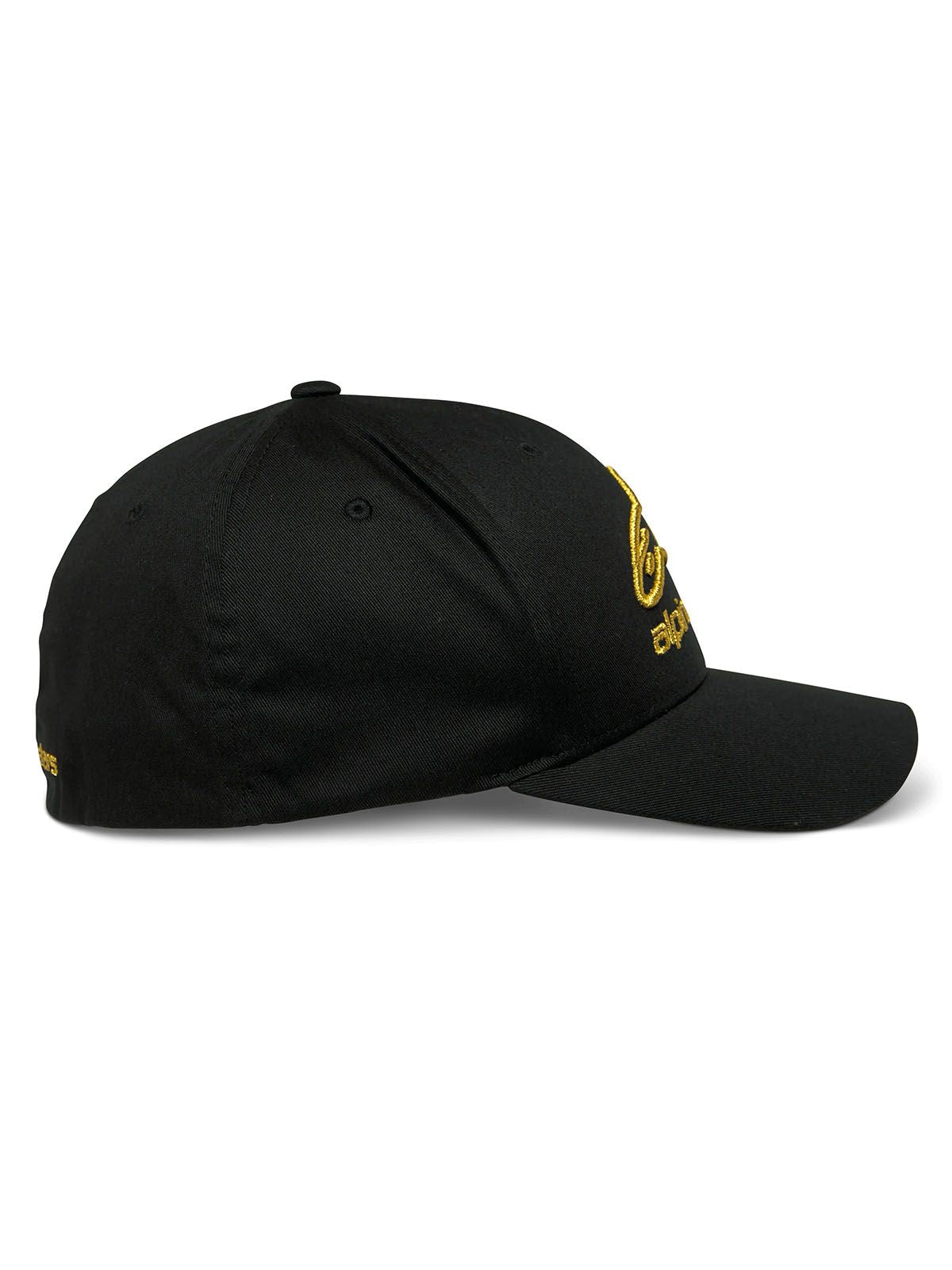 Gorra Alpinestars Gild
