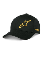 Gorra Alpinestars Sessionized