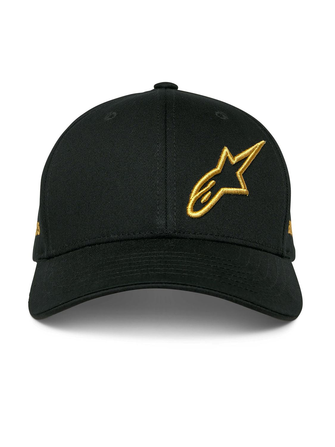 Gorra Alpinestars Sessionized