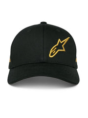 Gorra Alpinestars Sessionized