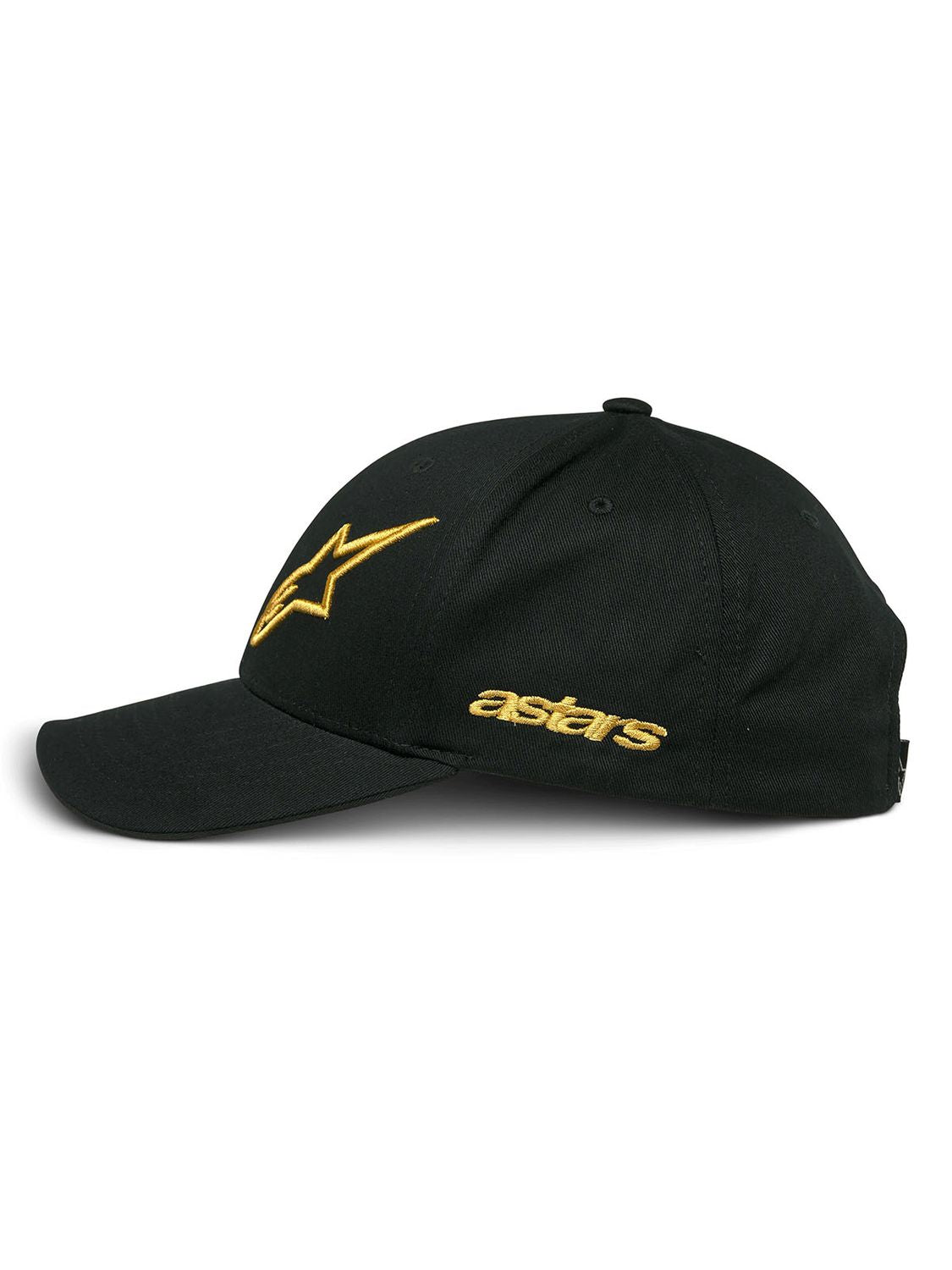 Gorra Alpinestars Sessionized