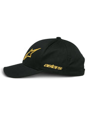 Gorra Alpinestars Sessionized