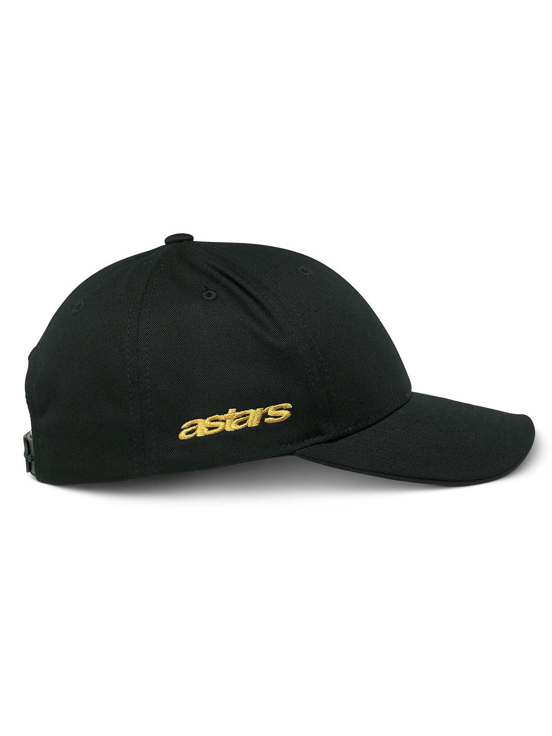 Gorra Alpinestars Sessionized