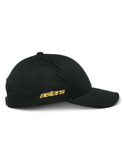 Gorra Alpinestars Sessionized