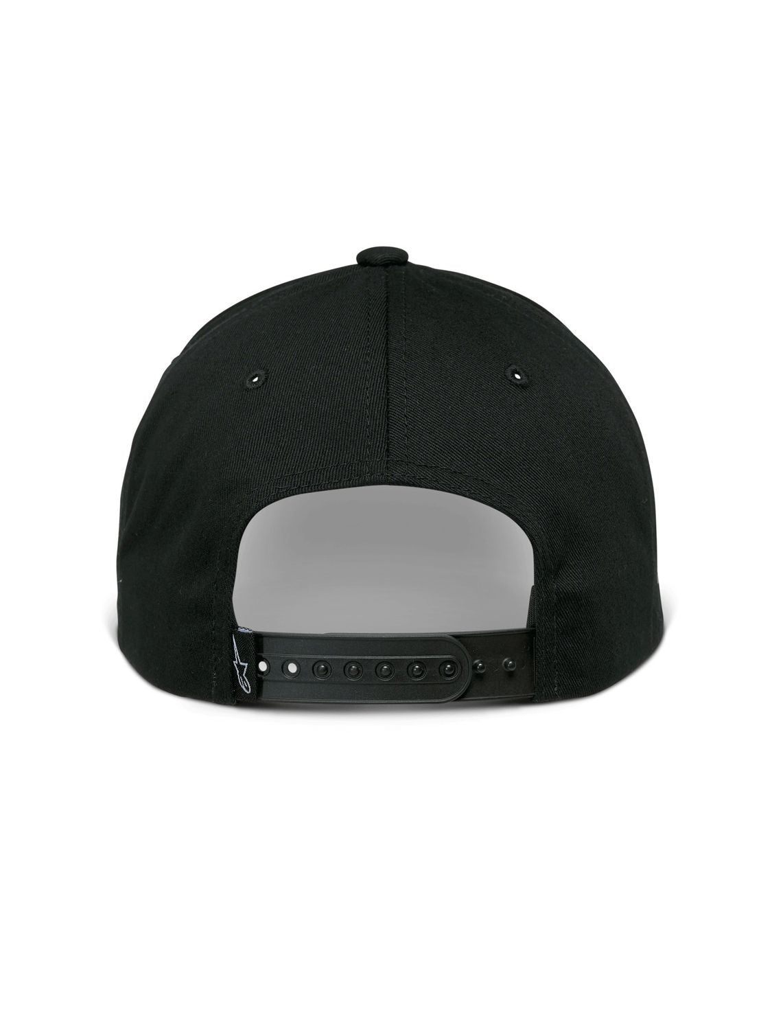 Gorra Alpinestars Sessionized