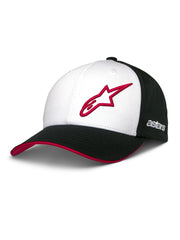 Gorra Alpinestars Sessionized
