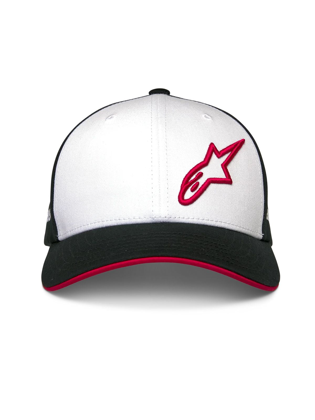 Gorra Alpinestars Sessionized