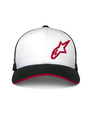Gorra Alpinestars Sessionized