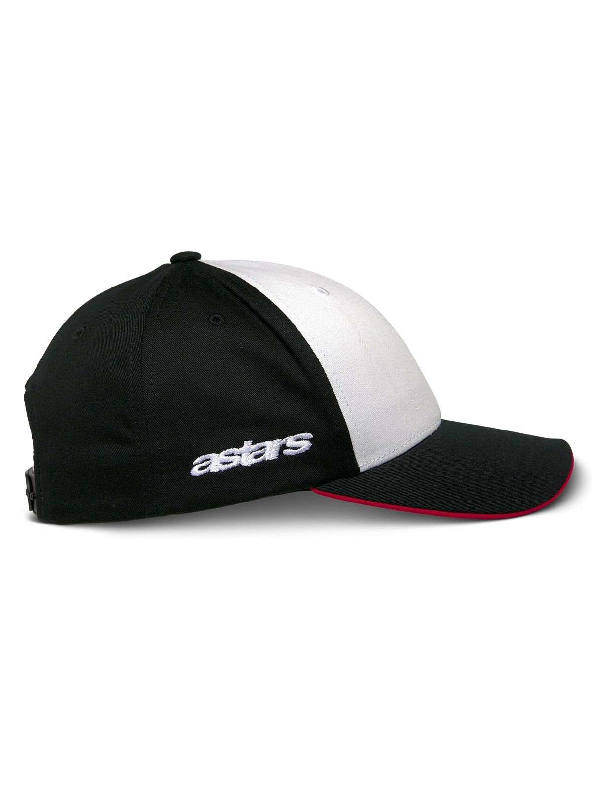 Gorra Alpinestars Sessionized