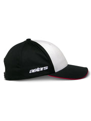 Gorra Alpinestars Sessionized