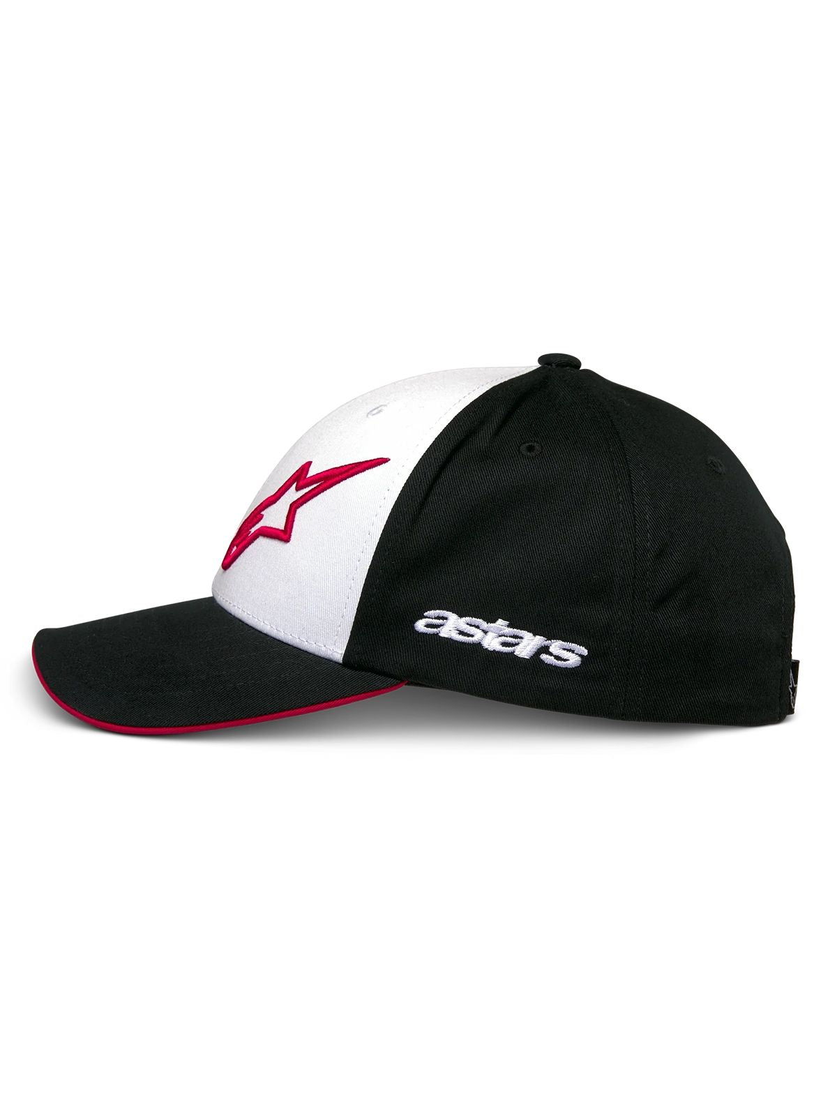 Gorra Alpinestars Sessionized