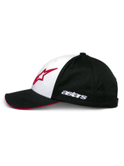 Gorra Alpinestars Sessionized