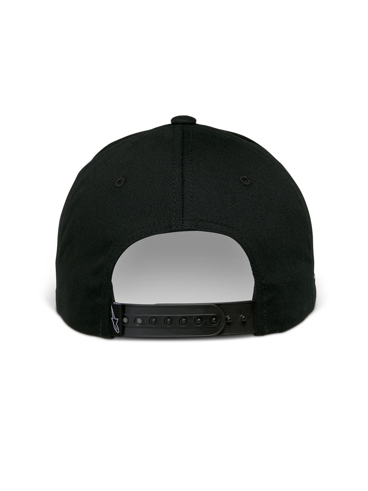 Gorra Alpinestars Sessionized