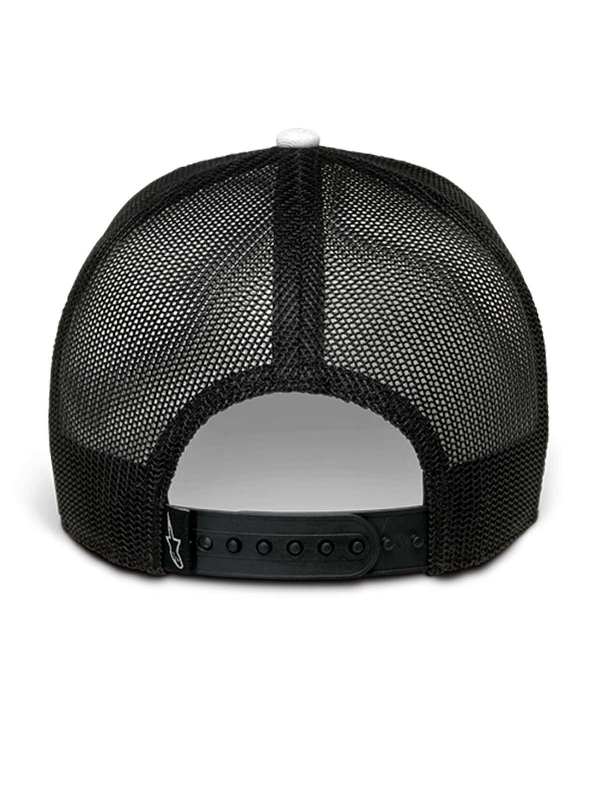 Gorra Alpinestars Hardware Trucker