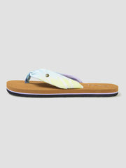 Sandalias Mujer Oneill Ditsy Sun