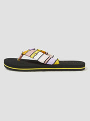 Sandalias Mujer Oneill Ditsy Sun