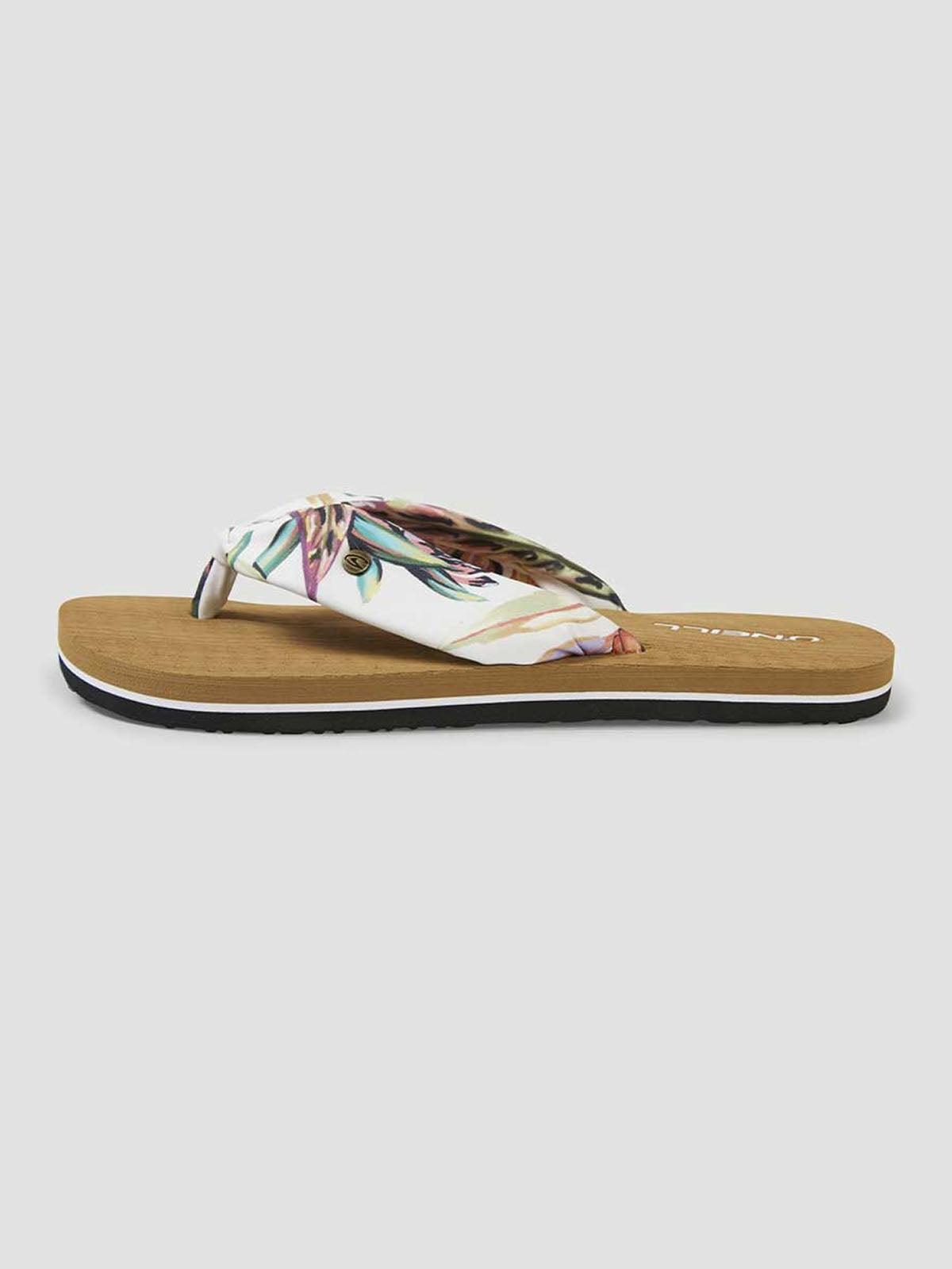 Sandalias Mujer Oneill Ditsy Sun