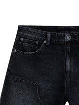 Bermuda Hombre Chevignon Moda