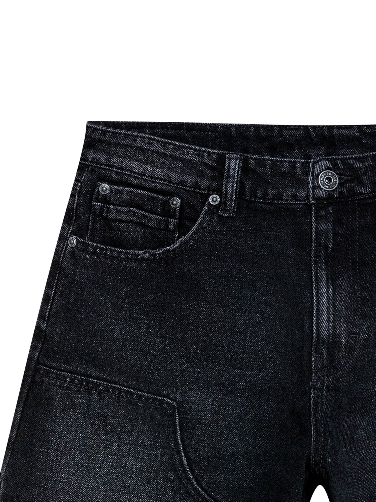 Bermuda Hombre Chevignon Moda