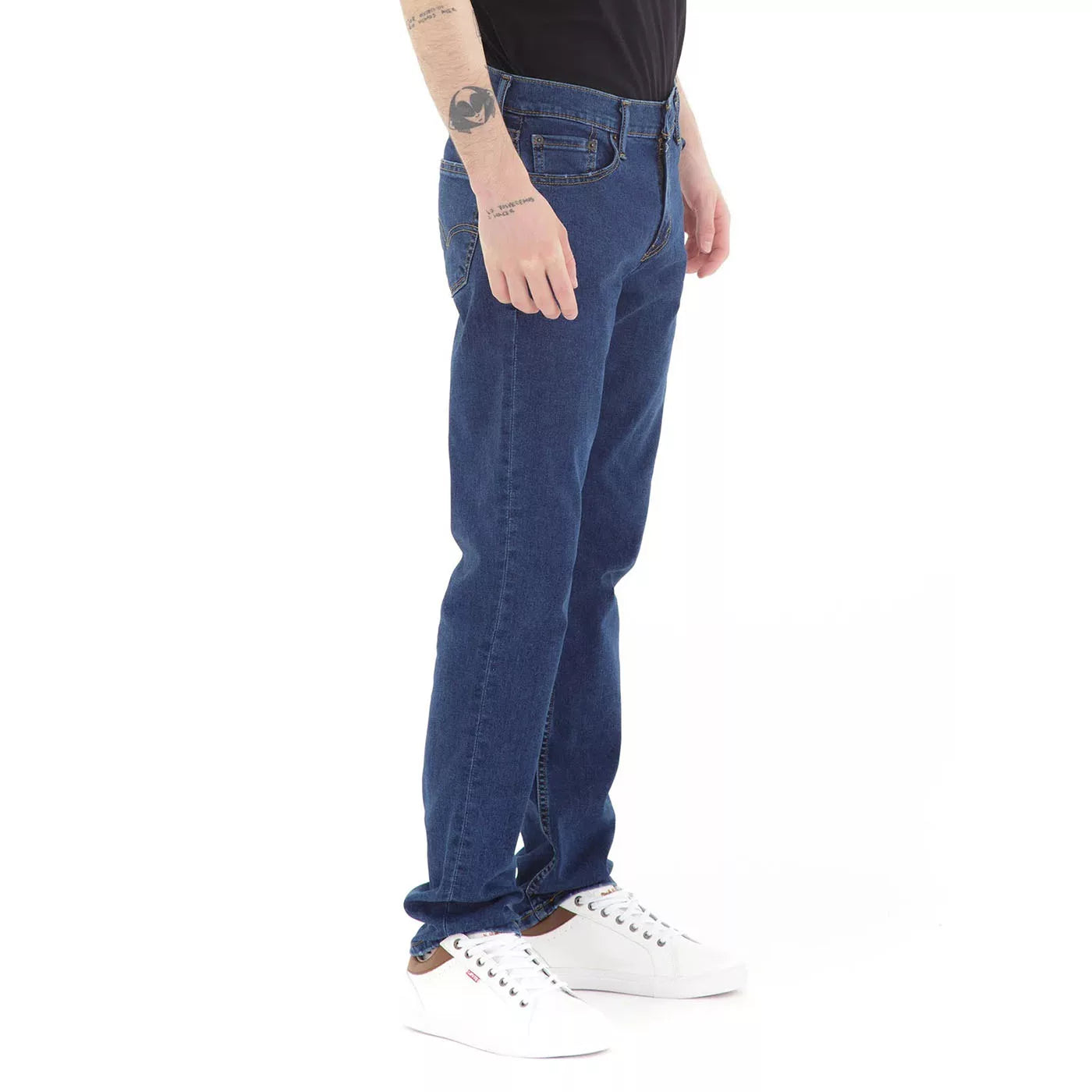 Jean Hombre Levis Slim 511