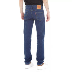 Jean Hombre Levis Slim 511