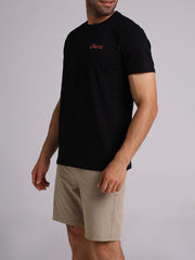 Camiseta Hombre Oneill Undercover