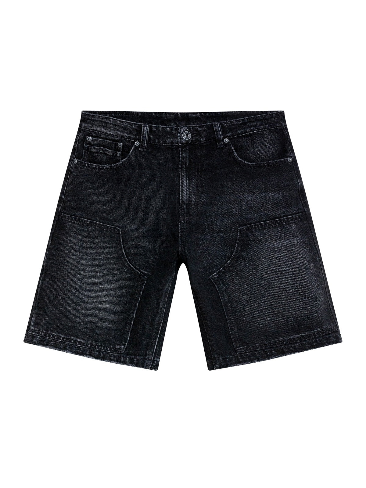 Bermuda Hombre Chevignon Moda