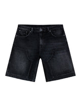 Bermuda Hombre Chevignon Moda