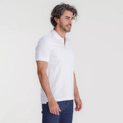 Polo Hombre Levis Slim